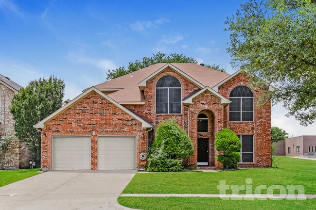 Building Photo - 4649 Devonshire Dr