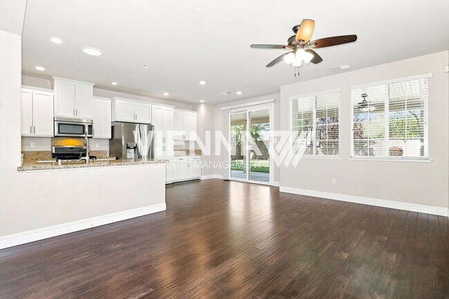 Building Photo - 2768 Poppintree Ln