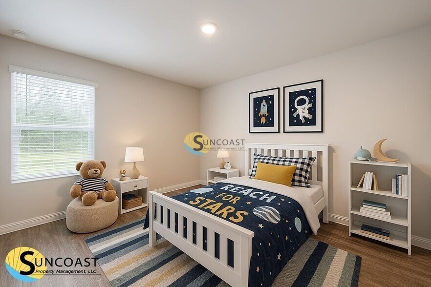 Building Photo - 303 Chiquita Blvd N