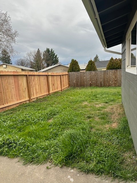 Building Photo - 1735 Crater Lake Ave