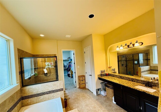 Building Photo - 3106 Verdura Way