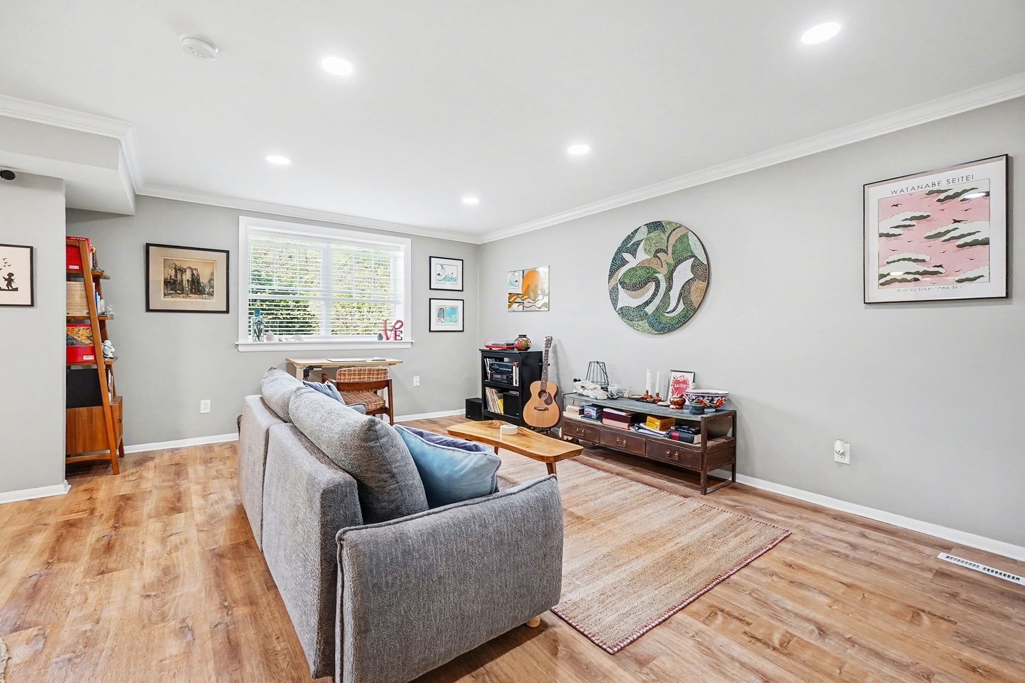 Building Photo - 333 Homeland Southway