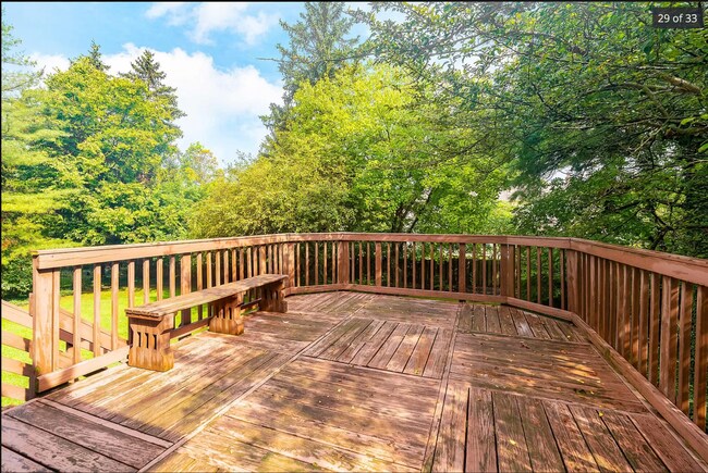 Building Photo - 2654 Lane Rd