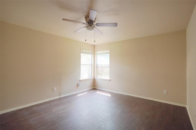 Building Photo - 3208 Winding River Trail