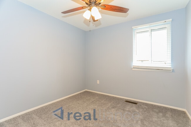 Building Photo - 7148 Talisman Ln