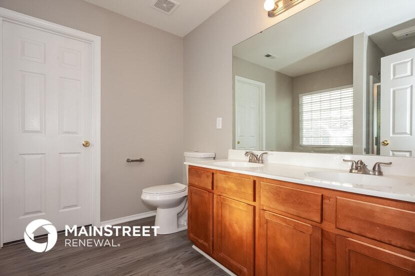 Building Photo - 4203 Gifford Park Ct