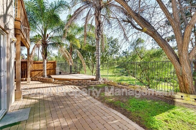 Building Photo - 30783 Medinah Way