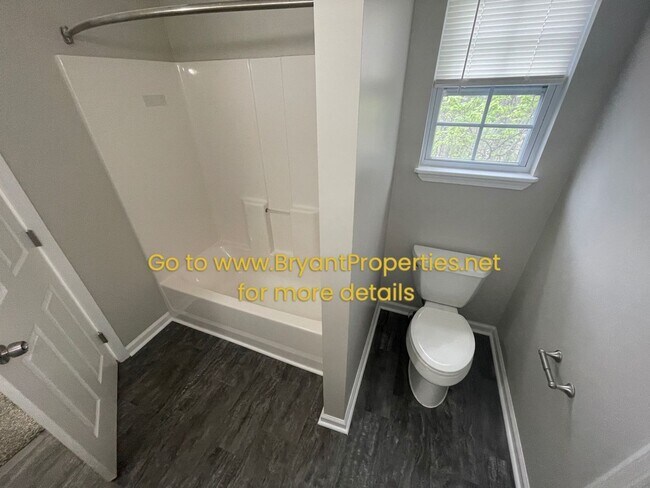 Building Photo - Nashville - Oprayland Area