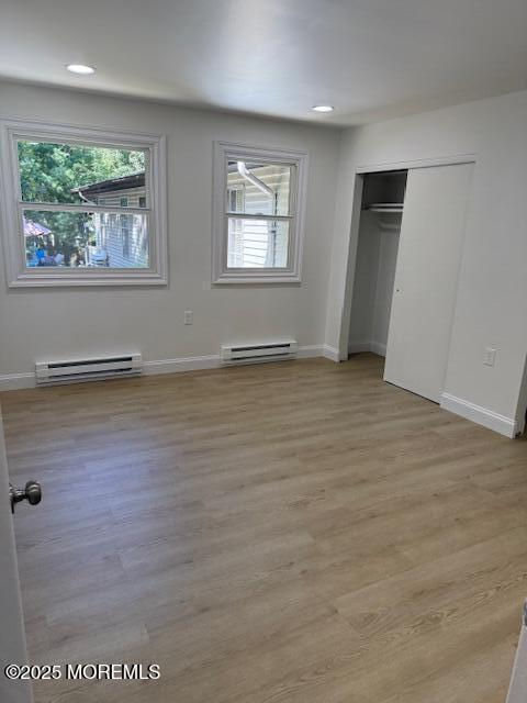 Building Photo - 35B Canton Dr