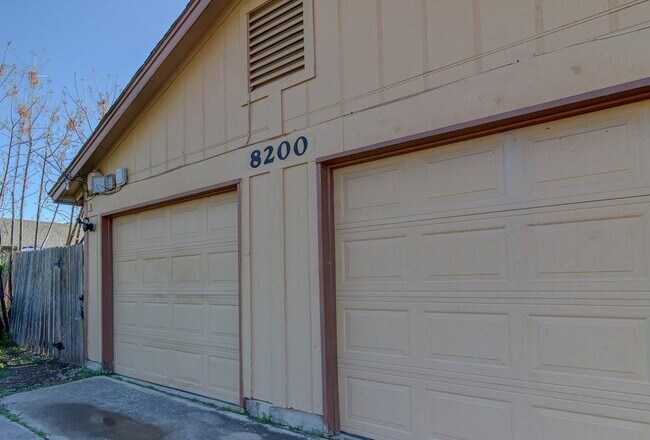 Building Photo - 8200 West Gate Blvd