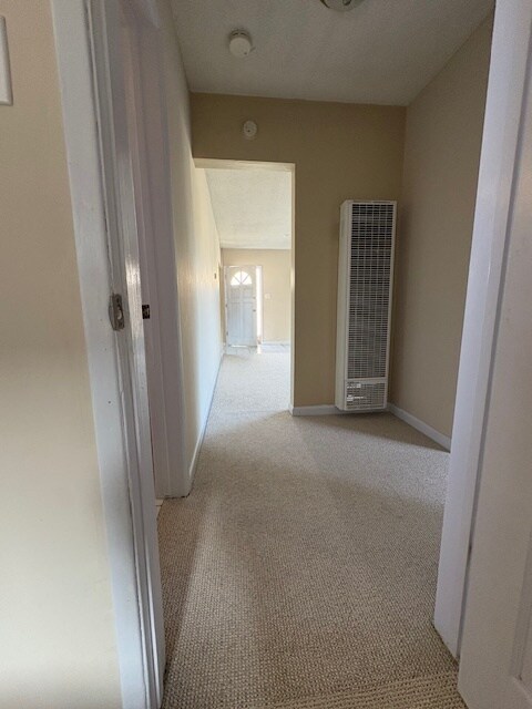 Building Photo - 2421 Carnegie Ln