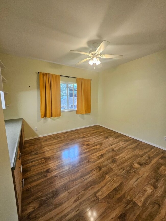Building Photo - Beautiful 3 Bedroom Home in Upper Kaumana