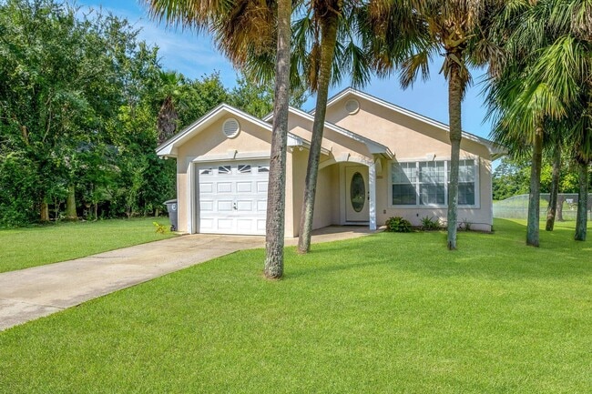 Building Photo - 3214 Skyview Dr