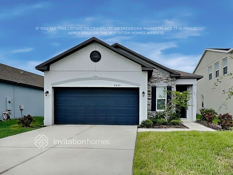 Primary Photo - 4831 Reisswood Lp