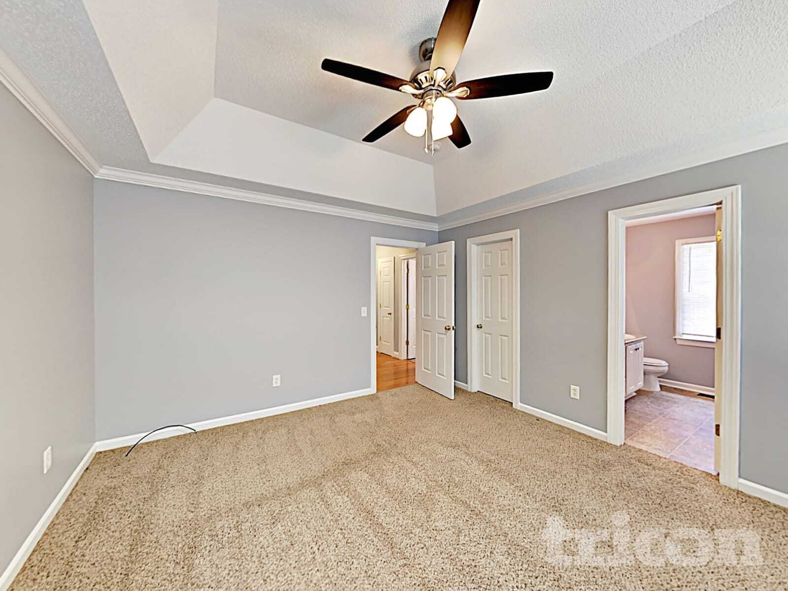 Building Photo - 21 Loggerhead Dr