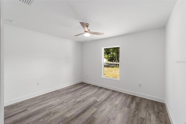 Building Photo - 6060 NW 53rd Street Rd