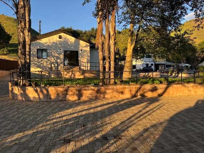 Building Photo - 9857 Foothill Blvd