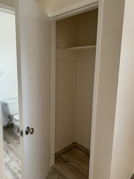 Building Photo - 18 Pacheco St