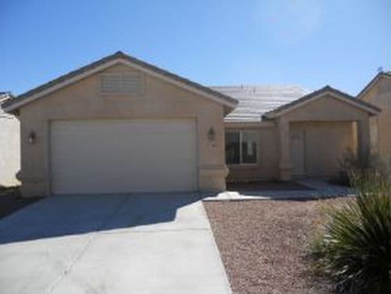 Primary Photo - CHARMING CURB APPEAL