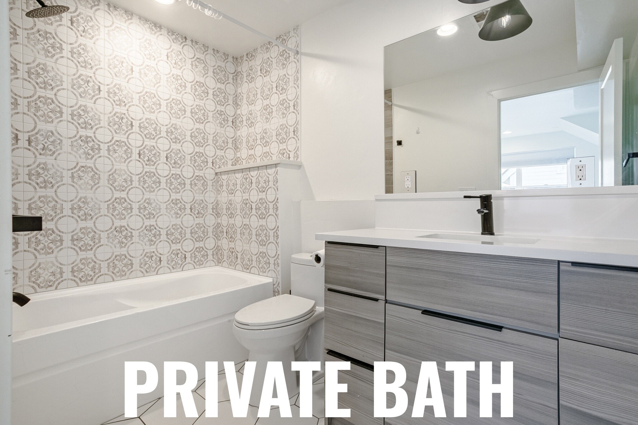 Building Photo - 3044 N Speer Blvd