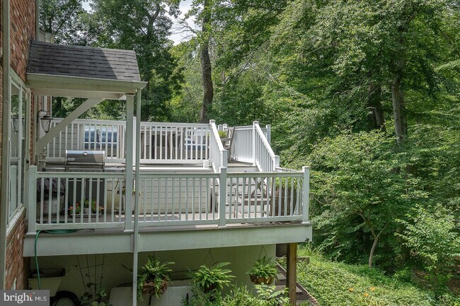 Building Photo - 337 Crum Creek Ln