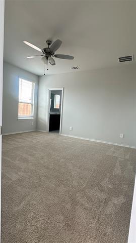 Building Photo - 1713 Mdw Crst Dr