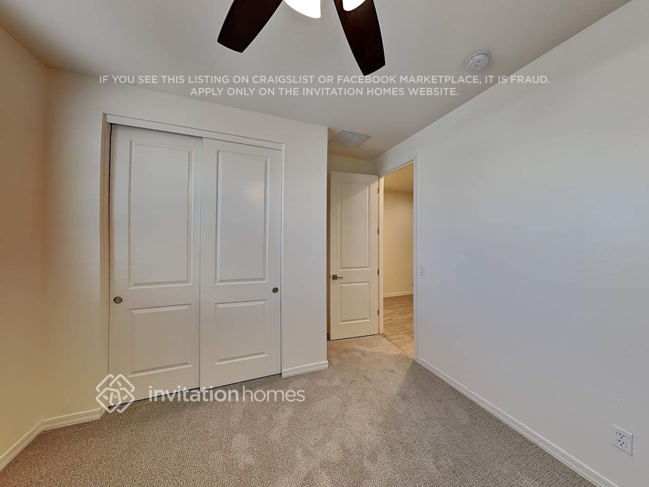 Building Photo - 35823 W Santa Monica Ave