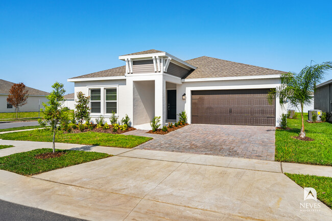 Building Photo - 4980 Worchester Dr