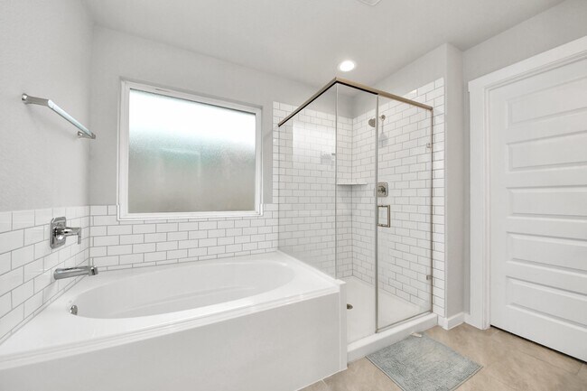 Building Photo - 18819 Allendale Frst Dr