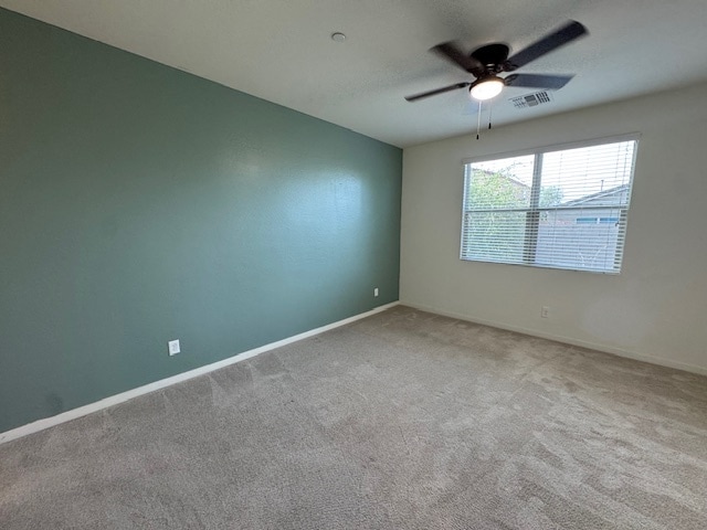 Building Photo - 21415 W Holly St