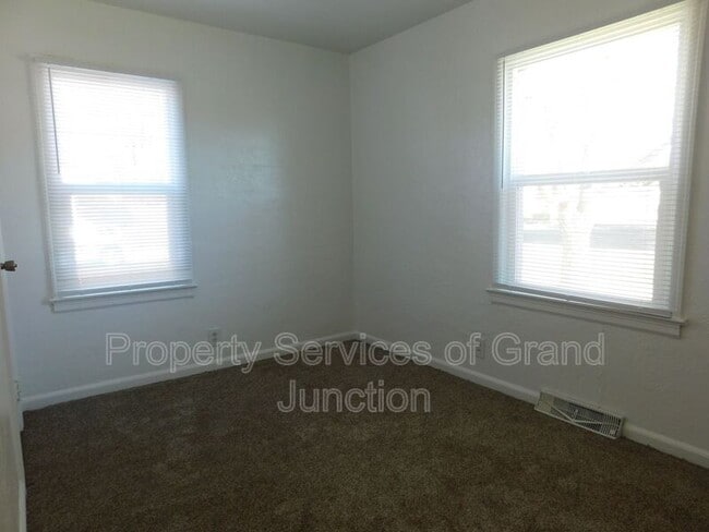 Building Photo - 441 N 16th St