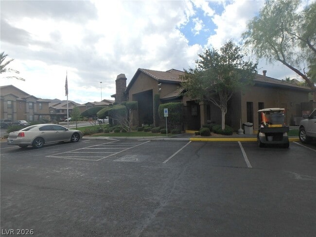 Building Photo - 45 Maleena Mesa St