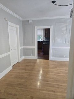 Building Photo - 37 Sagamore St