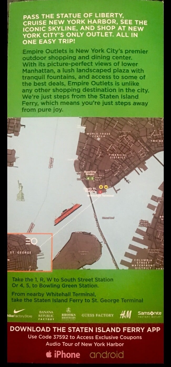 Building Photo - 171 Van Buren St