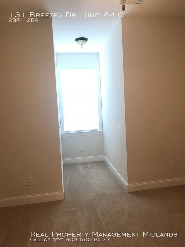 Building Photo - Hammock Bay Condo