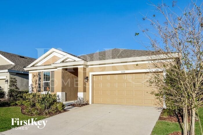 Building Photo - 6132 Colmar Pl