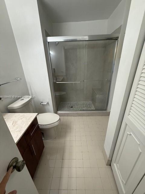 Building Photo - 6845 NW 169th St