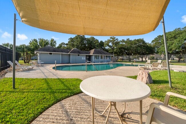 Building Photo - 11417 Windlass Ln