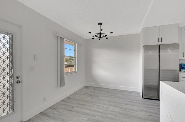 Building Photo - 2053 Wolverton C