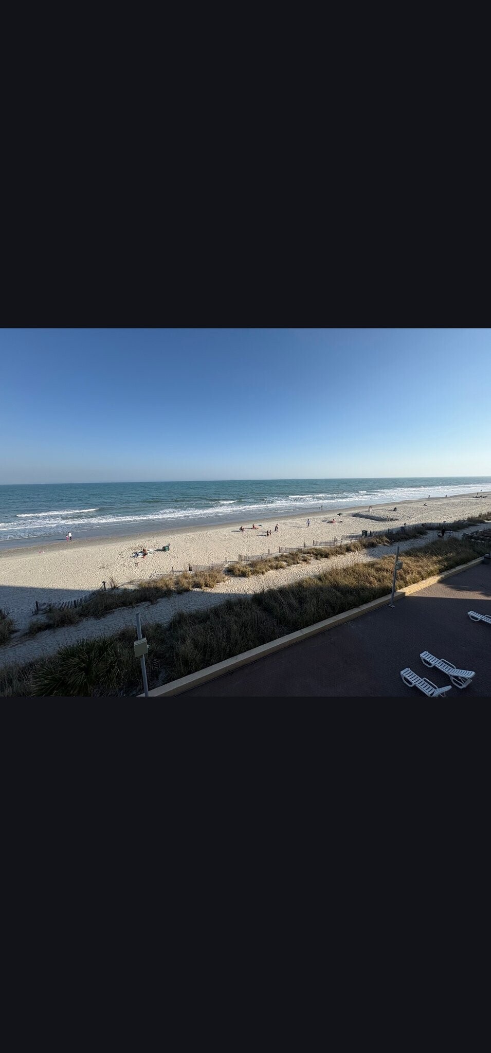 Building Photo - 1207 S Ocean Blvd