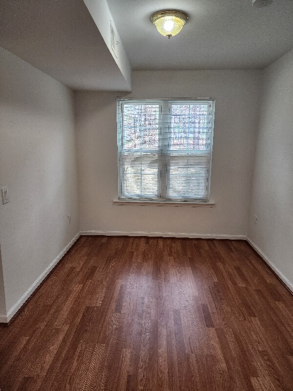 Building Photo - 20225 Shipley Terrace