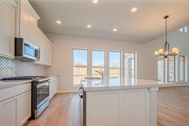 Building Photo - 4046 Colony Ln