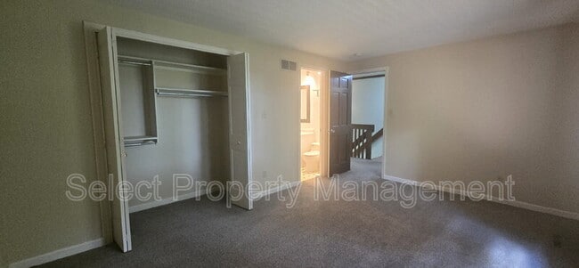 Building Photo - 11819 Indigo Dr