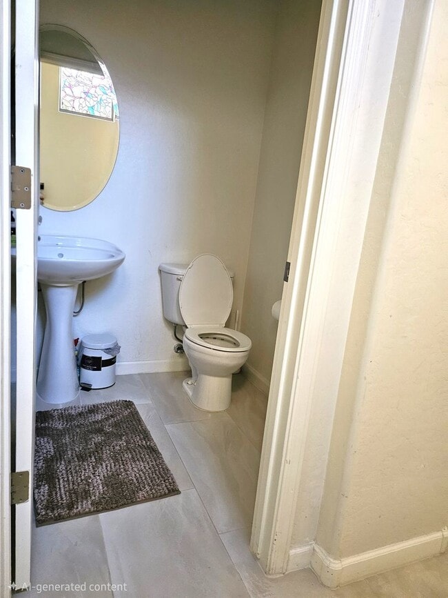 Building Photo - 5 bed 3.5 bath in Paseo Trails