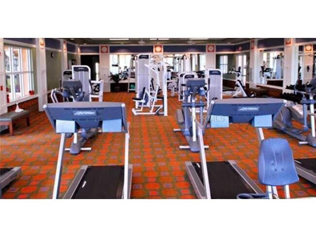 Building Photo - 11827 Barletta Dr