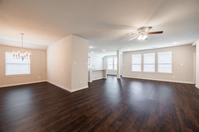 Building Photo - 1560 Kleberg Dr