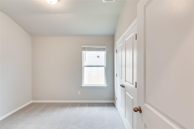 Building Photo - 3614 Twin Glades Pass