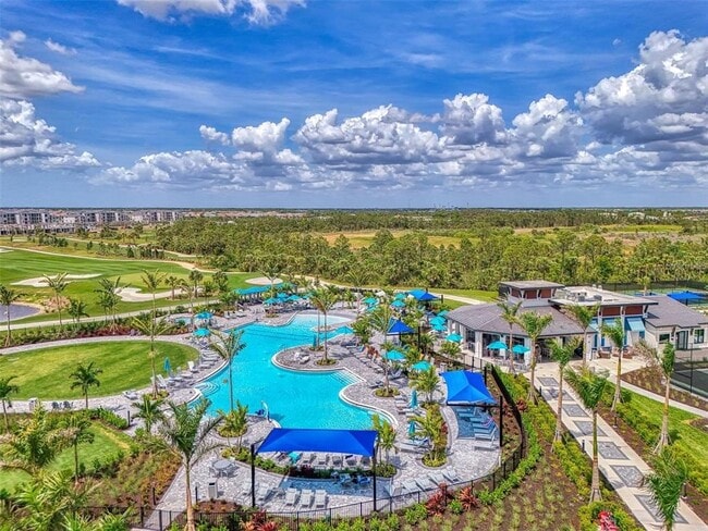 Building Photo - 17535 Jadestone Ct