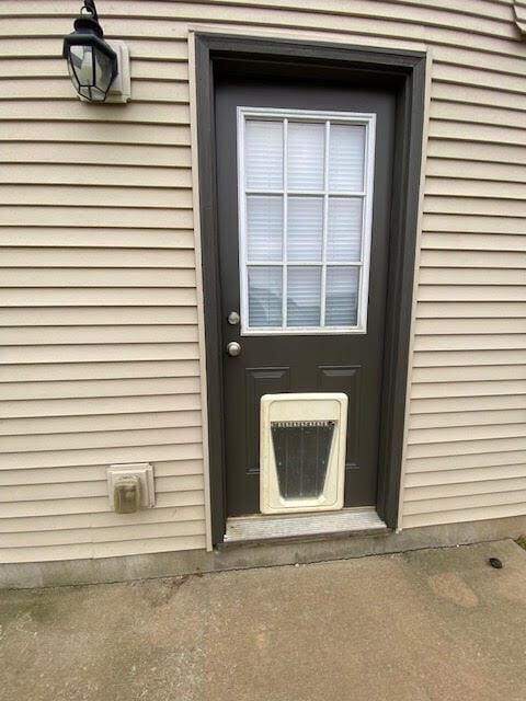 Building Photo - 152 Stephen Dr