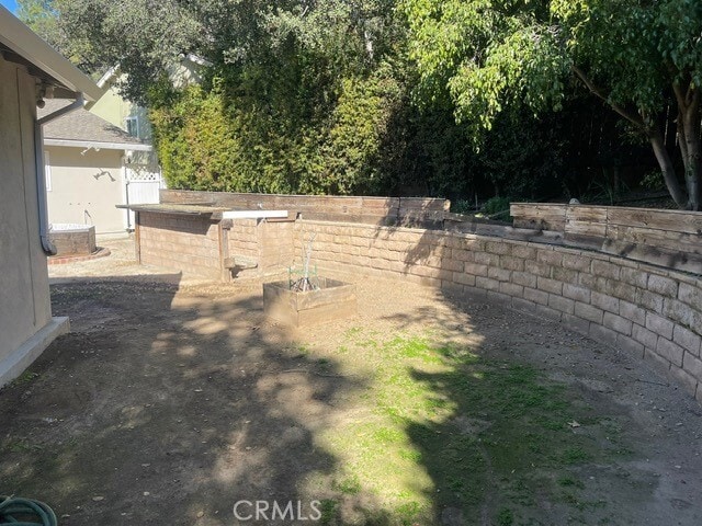 Building Photo - 200 Sleepy Hollow Terrace